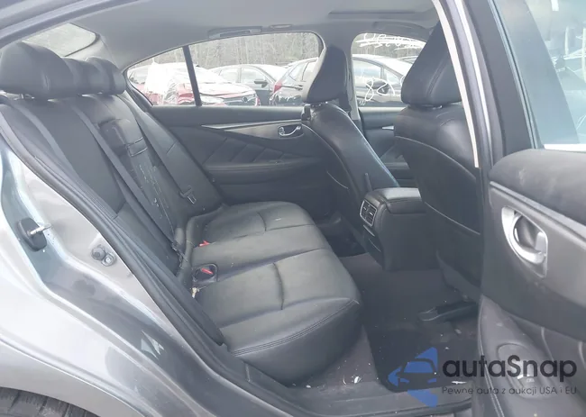 JN1BV7AR1FM407698: 43232958