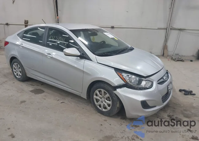 KMHCT4AE4DU502901: 43232961