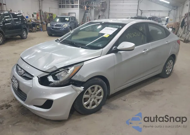 KMHCT4AE4DU502901: 43232961