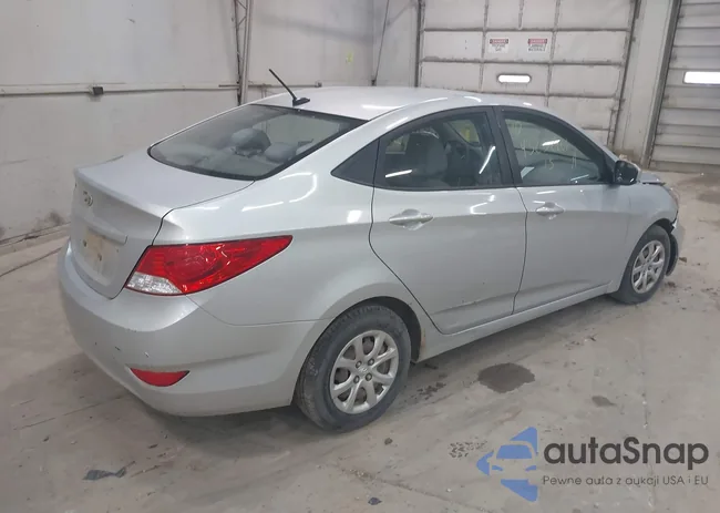 KMHCT4AE4DU502901: 43232961