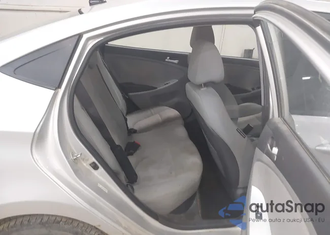 KMHCT4AE4DU502901: 43232961