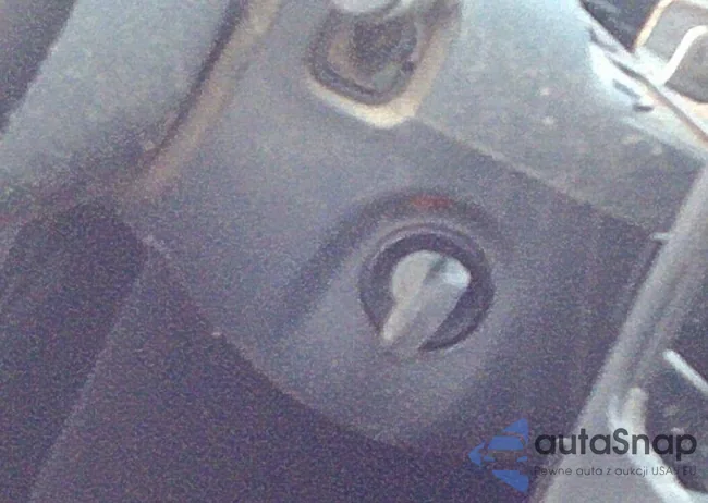 JM3TB2CA9D0404080: 43232965