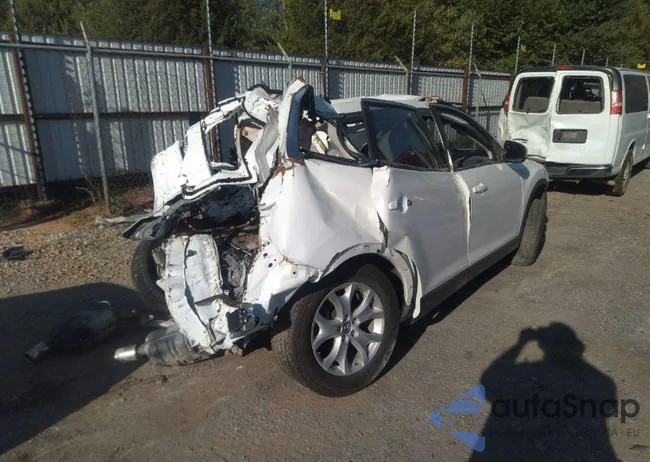 JM3TB2CA9D0404080: 43232965