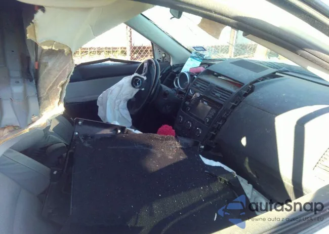 JM3TB2CA9D0404080: 43232965