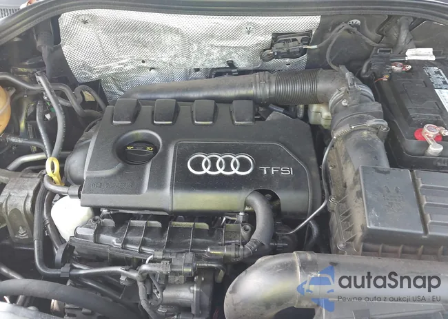 WA1GFCFS5FR010383: 43232967