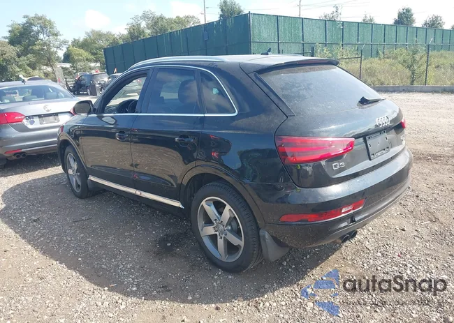 WA1GFCFS5FR010383: 43232967