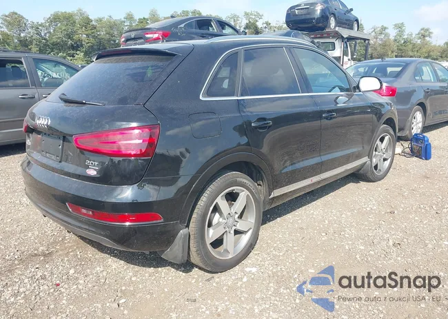 WA1GFCFS5FR010383: 43232967