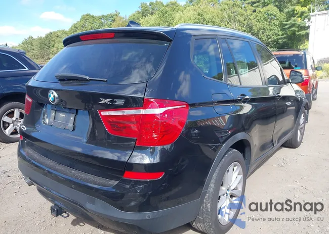 5UXWX9C50G0D68594: 43232968