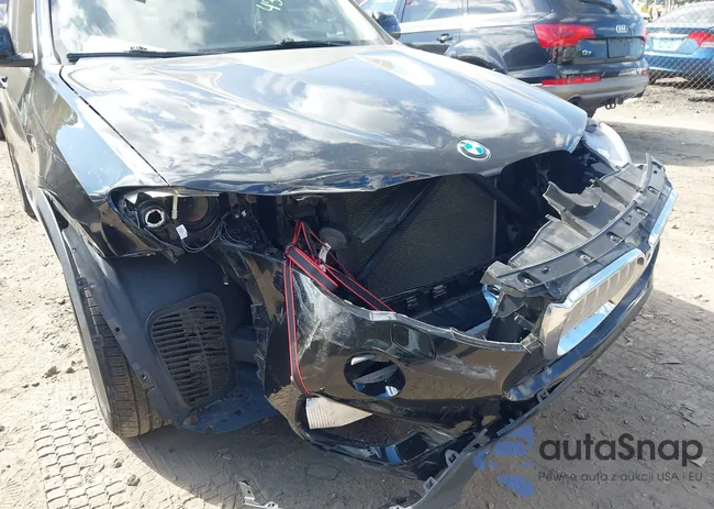 5UXWX9C50G0D68594: 43232968