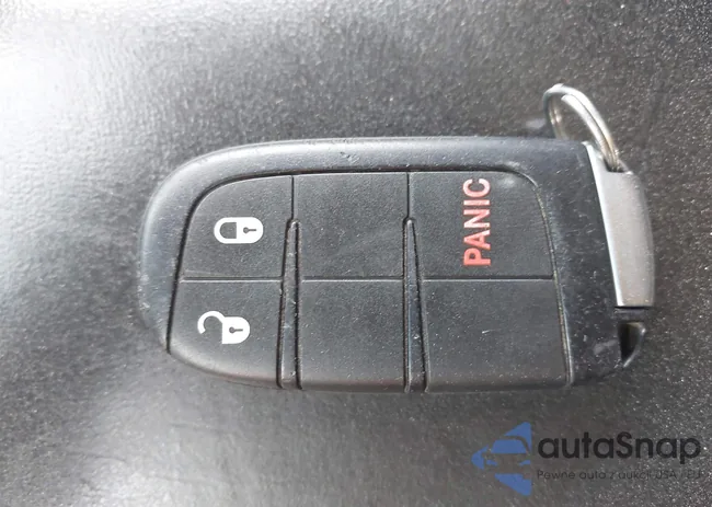 3C4PDCBB8KT856896: 43232970