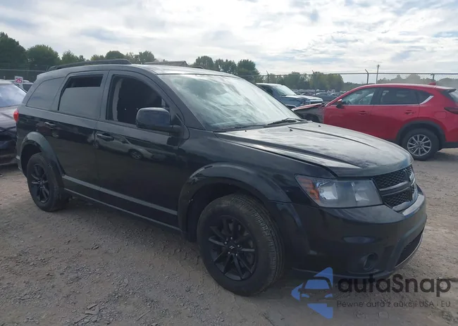 3C4PDCBB8KT856896: 43232970