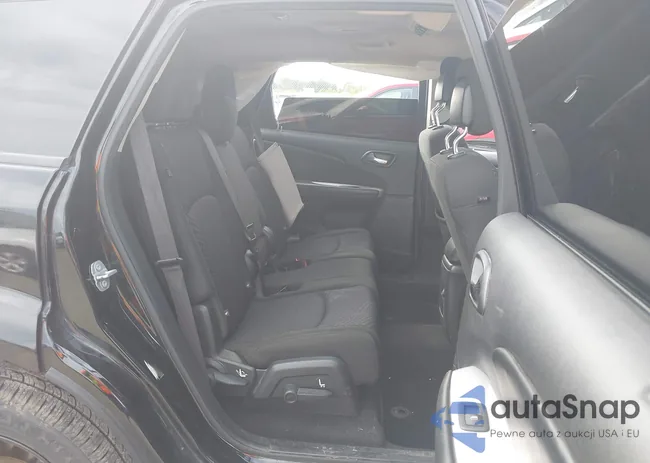 3C4PDCBB8KT856896: 43232970