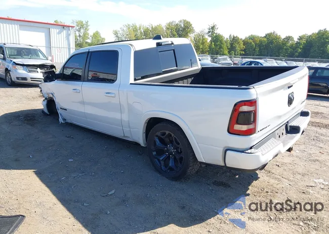 1C6SRFHT2MN573448: 43232972