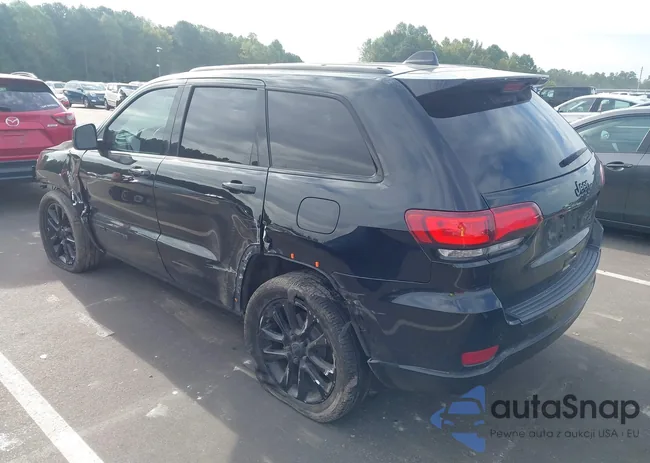 1C4RJEAG0LC182377: 43232974