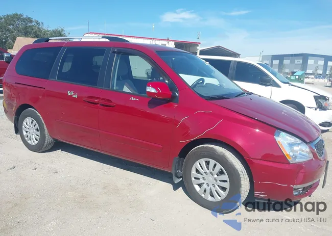 KNDMG4C72E6570616: 43232979