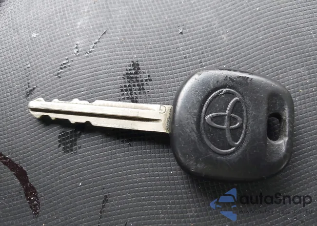 5TDKK3DC7ES499585: 43232986