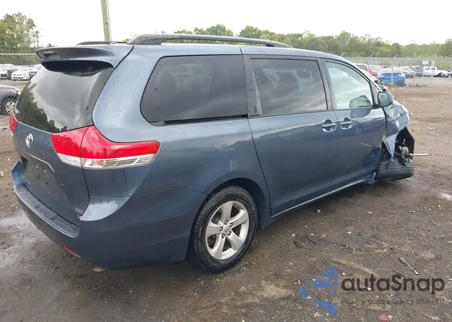 5TDKK3DC7ES499585: 43232986