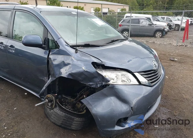 5TDKK3DC7ES499585: 43232986