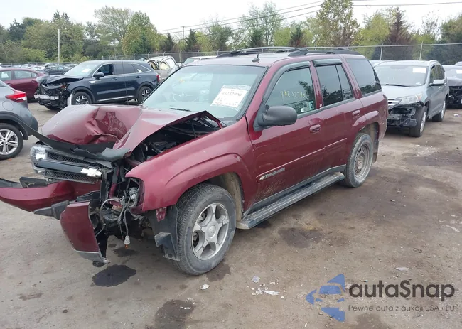 1GNDT13S942294706: 43232990