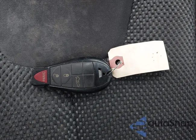 1C3CDFAA6FD281898: 43232991