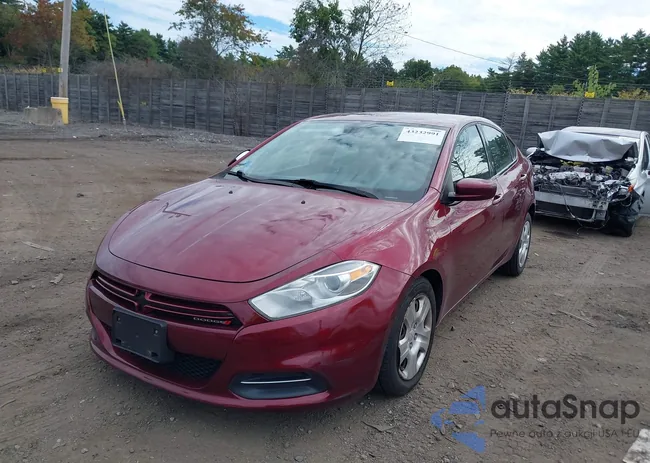 1C3CDFAA6FD281898: 43232991