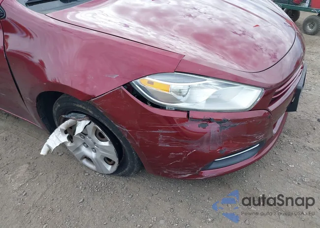 1C3CDFAA6FD281898: 43232991