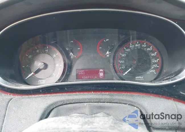 1C3CDFAA6FD281898: 43232991