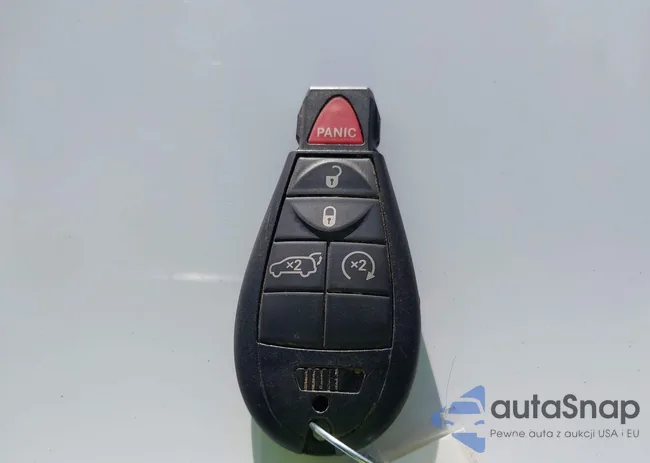 1J4RR5GG8BC624976: 43232994