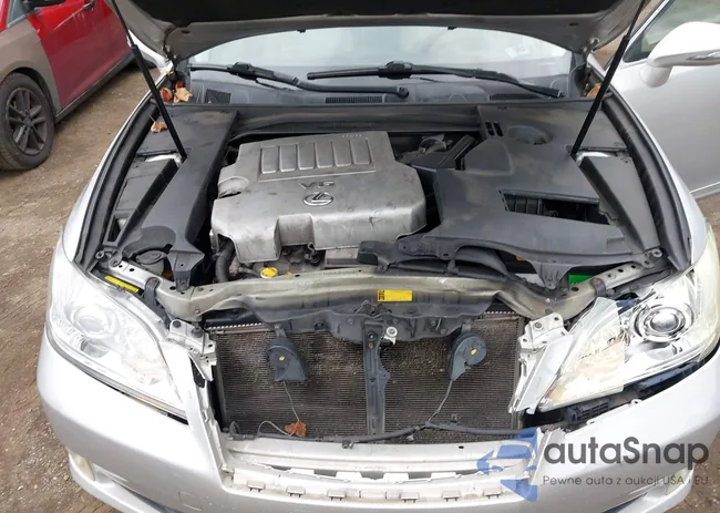 JTHBK1EGXA2357446: 43232995