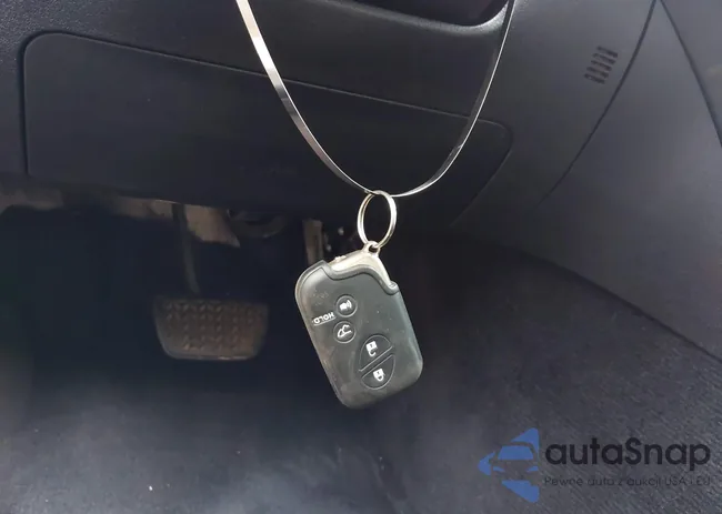 JTHBK1EGXA2357446: 43232995