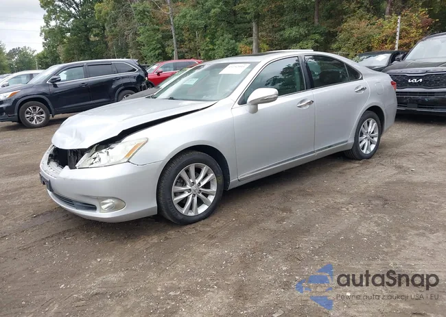 JTHBK1EGXA2357446: 43232995