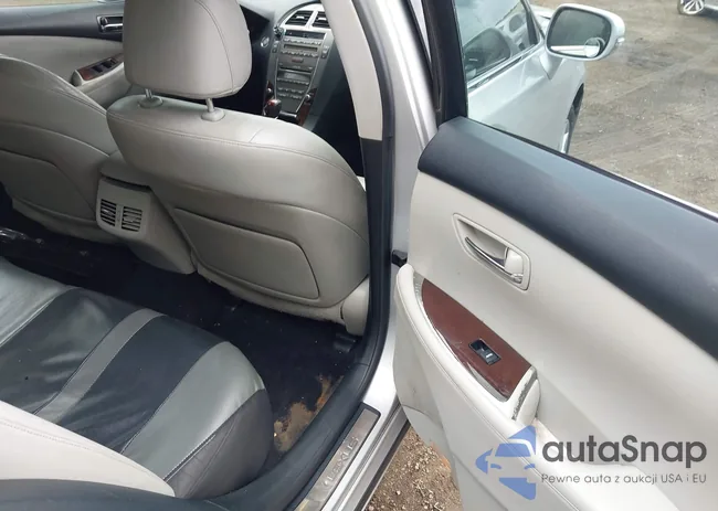 JTHBK1EGXA2357446: 43232995