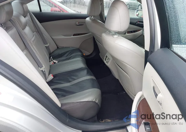 JTHBK1EGXA2357446: 43232995