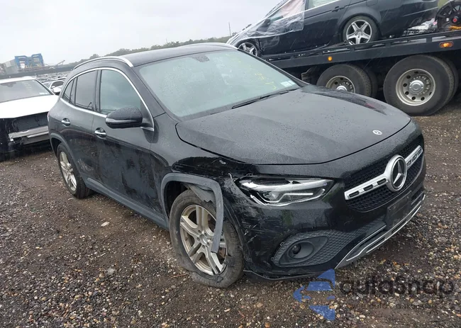 W1N4N4HBXMJ153526: 43232997