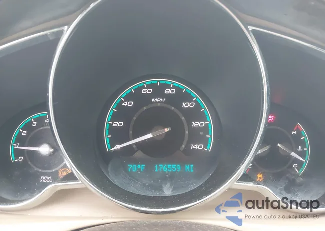 1G1ZC5E08CF200252: 43232998