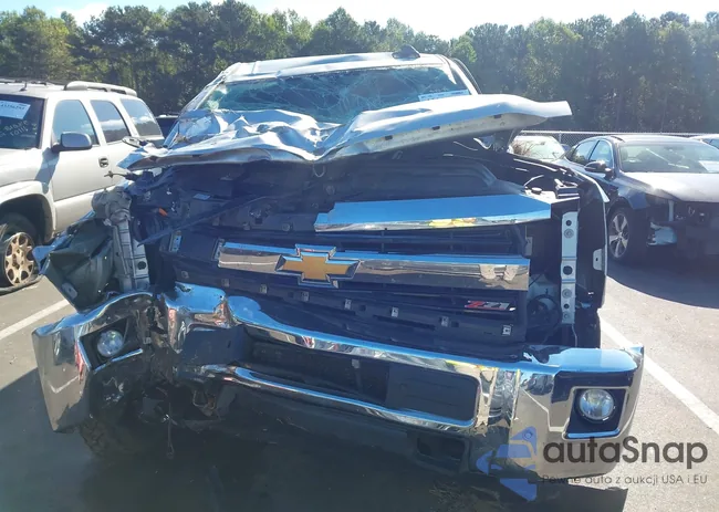 1GC1KWE87GF140795: 43233000