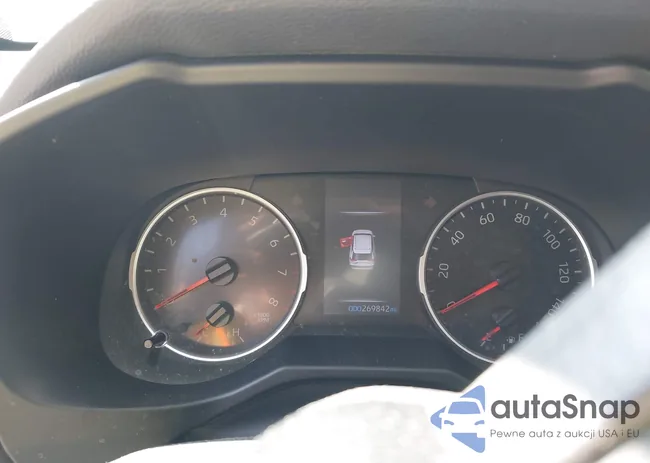 2T3G1RFVXLC102877: 43233007