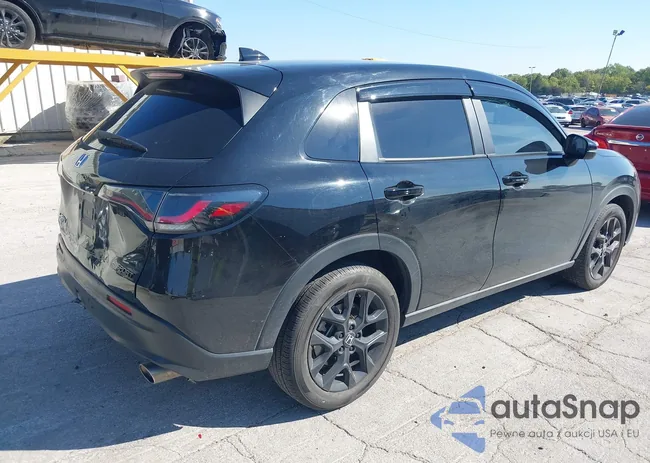 3CZRZ2H52PM710267: 43233009