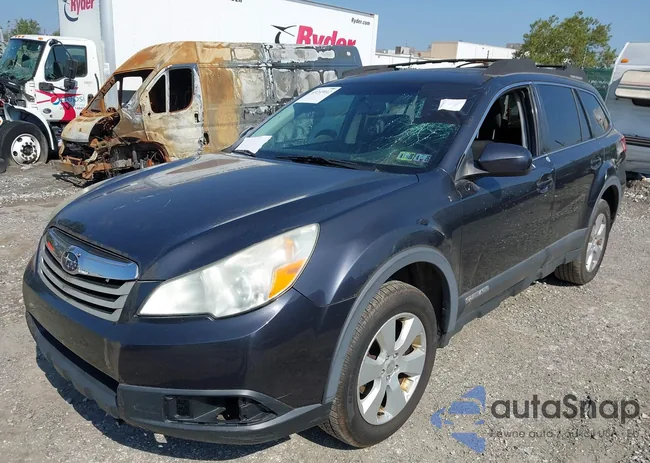 4S4BRBHC1A3384391: 43233012