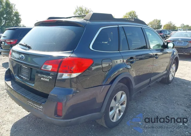 4S4BRBHC1A3384391: 43233012