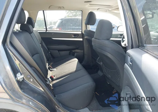 4S4BRBHC1A3384391: 43233012