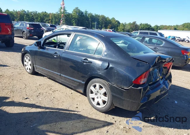 2HGFA16548H336145: 43233013