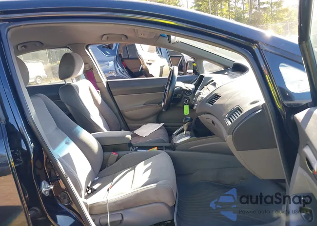 2HGFA16548H336145: 43233013