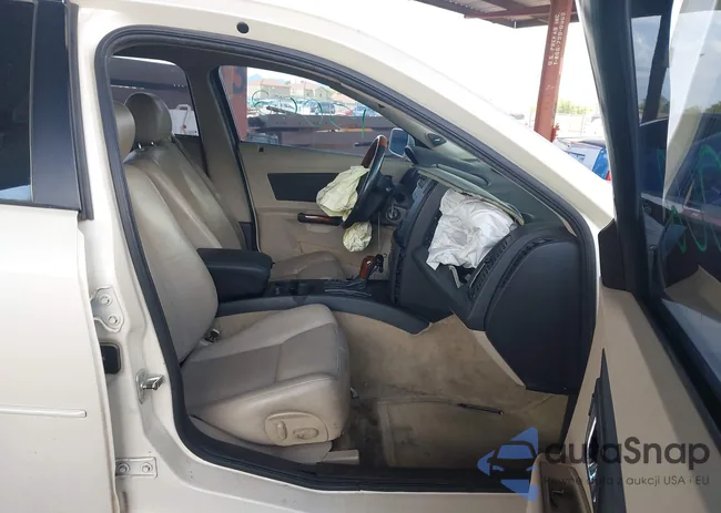 1G6DM57N130137816: 43233018