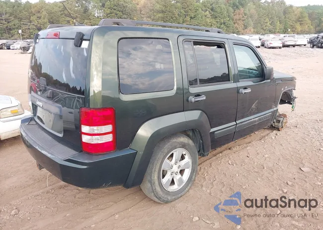 1J4PP2GK2BW542725: 43233021