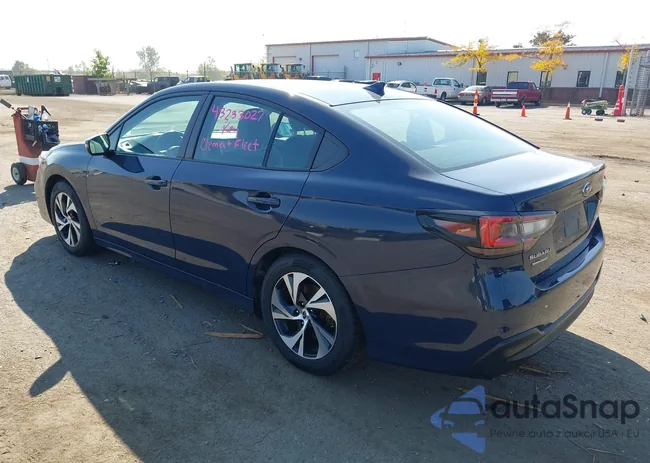 4S3BWAD62P3007729: 43233027