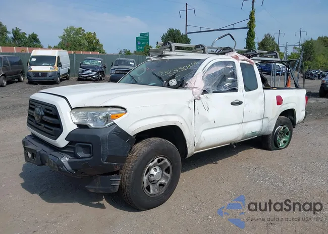 5TFSX5EN2JX061168: 43233024