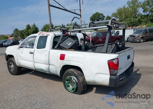 5TFSX5EN2JX061168: 43233024