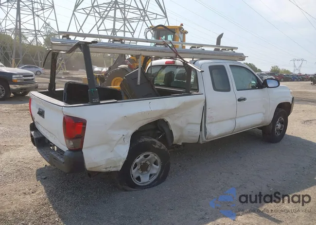 5TFSX5EN2JX061168: 43233024