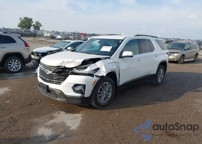 1GNETVKW2RJ132560: 43233026